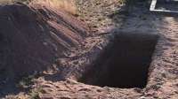mogila-2.jpg