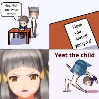 i love.png