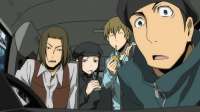 [Kuroi-raws] Durarara 25 [BDrip 1920x1080 x264 FLAC].mkvsnapshot05.59[2017.05.1819.07.35].jpg