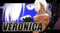 VeronicaAnimeInfobox.png