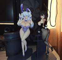 IMG20250528190607.jpg