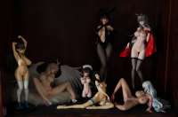 DSC0034.jpg