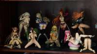 DSC0037.jpg