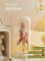 7246980153 (1).webp