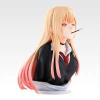 0cb8f8ec-d49e-496a-93ba-6005609e29f7.jpg