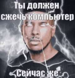 65f7bdb8444172665ecdcc4d4304b8a2.jpg