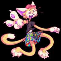 avatars-JSK0AzzR0diCpzn1-EDly8w-t500x500.jpg