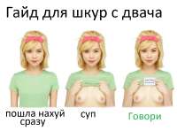 17450768131320.jpg