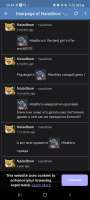 Screenshot20250512-095428.jpg