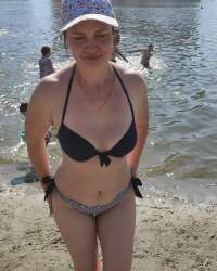 b5644909-76b4-438d-bbcd-d6a099c4eeab.jpeg