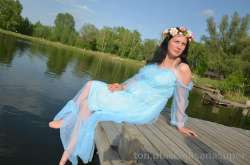 37f6f8b1-3981-4ba5-8930-d49d9398ff4c.jpeg