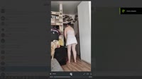 484c39b90e5a87391e3bfd0dbd715dbc.mp4