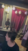 video2025-07-1305-20-40.mp4