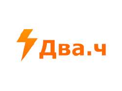 Без названия.png