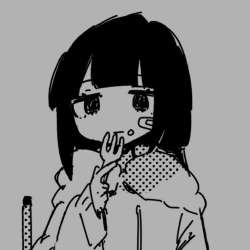 fd00dc2b6fff31c0fb1853352aad8be7.jpg