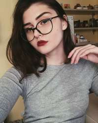 IMG4500.jpeg