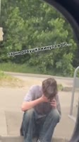 video2025-06-1314-09-05.mp4