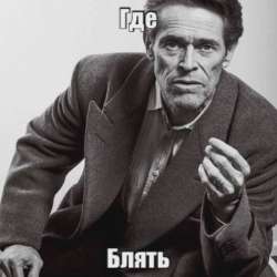 hCH2mCf9pngNbIzkVnbNTIKORLkSBTR655xTOBCrQToLUQcQCp1V-h-VIwJXePrzI71CxyQy6qUqqe7GcP9h5h.jpg