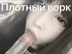 IMG1492.jpeg
