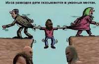 1000015020.jpg