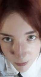 IMG2230.jpeg