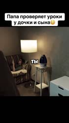 860dcd4469b75da73ef8a7a87e1d42f1.mp4