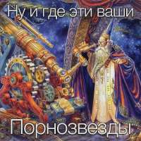 sp758gbdMKRnKtgwvS14VHPPLXqs--8jeVsp9w4jkStqFRnodFQ3glsQT04LUU4HpZYaTor8g8PEhyfNmLnLTW2.jpg