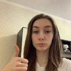 cdn1726152288189054211b9825a6c35.jpg