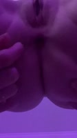 17473141417760.mp4