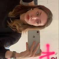 IMG20250202170305907.jpg