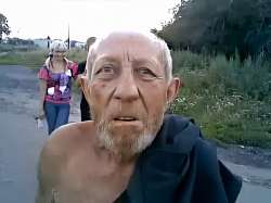 изображение2025-05-29025306225.png