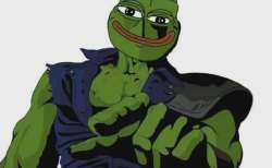 на расстрел тебя пупс.webp