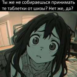 17468796915130.jpg