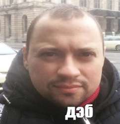 Снимок экрана 2025-04-27 112224.png