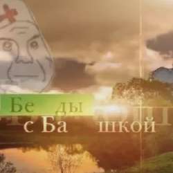 i.webp