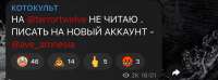 IMG1814.jpeg