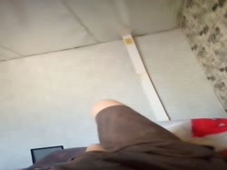 VID20250610195235.mp4