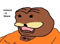 1404846270675.png