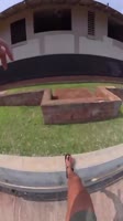 парк кур.webm