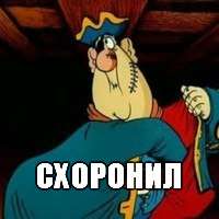 1EUt2TUsPvw.jpg