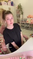 17506120514060.mp4