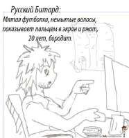 1713804594886.jpg
