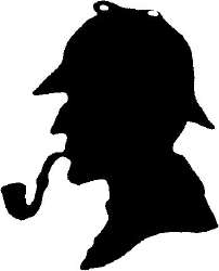 How to install MrHolmes is a information gathering tool windows MACos Termux.jfif