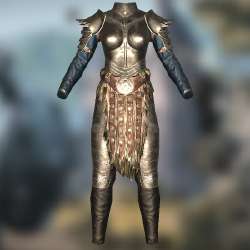 BL-item-DuraksArmor.jpg
