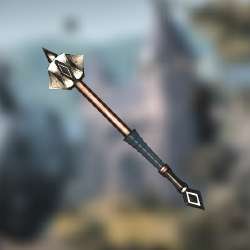 BL-item-DuraksMace.jpg