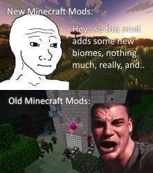 minecraft-mods-v0-25calp3oekhd1.png