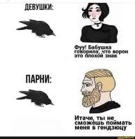 17482650766690.png