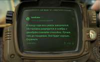 166543115711935458.jpg