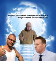 17348986738900.png