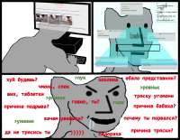 17438752263850.png